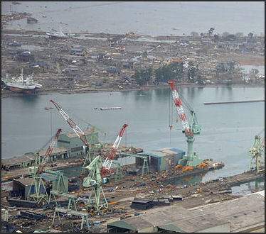 20110413-US Navy Matsushima base.jpg